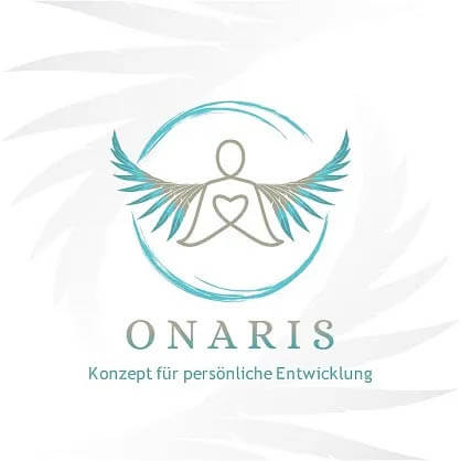 ONARIS - Konzept für persönliche Entwicklung