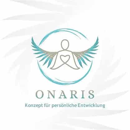 ONARIS - Konzept für persönliche Entwicklung