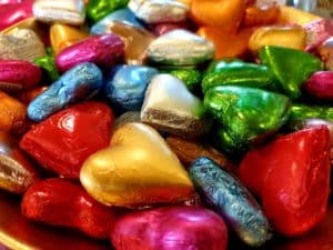Die Heilsame Kraft der Farben: Ausmalbilder Kostenlos & Enttäuschung Verarbeiten