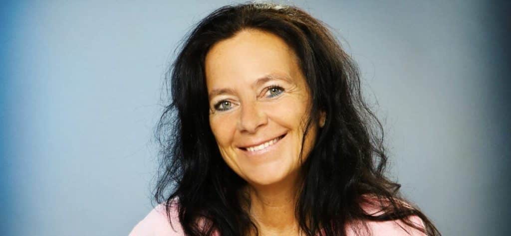 Praxis für persönliche Entwicklung