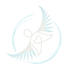 Onaris Logo