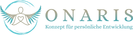 Onaris Logo