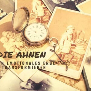 Ahnen – Seminar