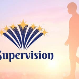 Supervision - für Familienaufsteller