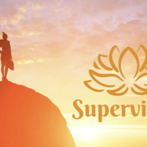 Super Vision