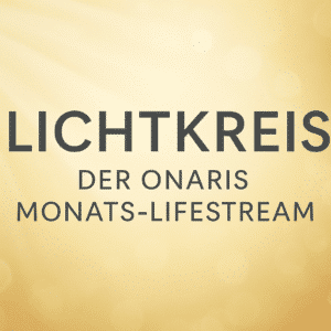 Lichtkreis